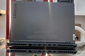 New Laptop Lenovo 24GB Intel Core i7 SSD 1T