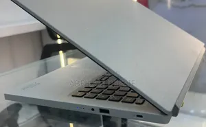 New Laptop Acer 16GB Intel Core i7 SSD 1T