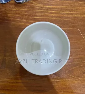 Cupping Cup