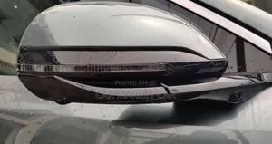 BYD Tang EV 2025 Gray