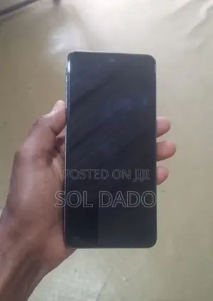 New Oppo K12x 256 GB Silver