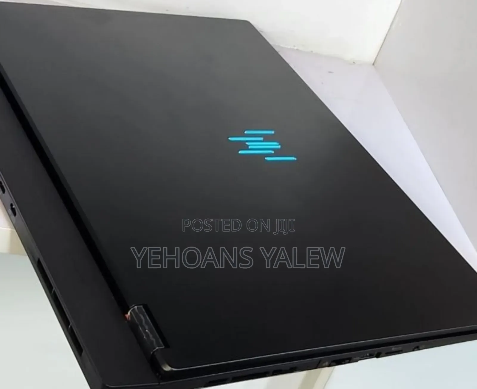 New Laptop Acer Predator Helios Neo 16 32GB Intel Core Ultra 9 SSD 1T
