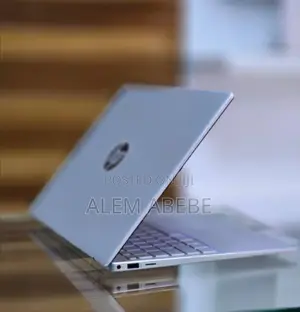 New Laptop HP Pavilion 14 16GB Intel Core i7 SSD 1T