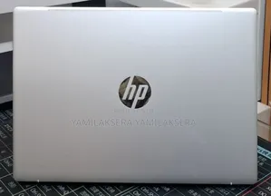 New Laptop HP Pavilion 14 16GB Intel Core i7 SSD 512GB