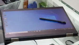 New Laptop Lenovo Legion 5 16GB Intel Core i5 SSD 1T