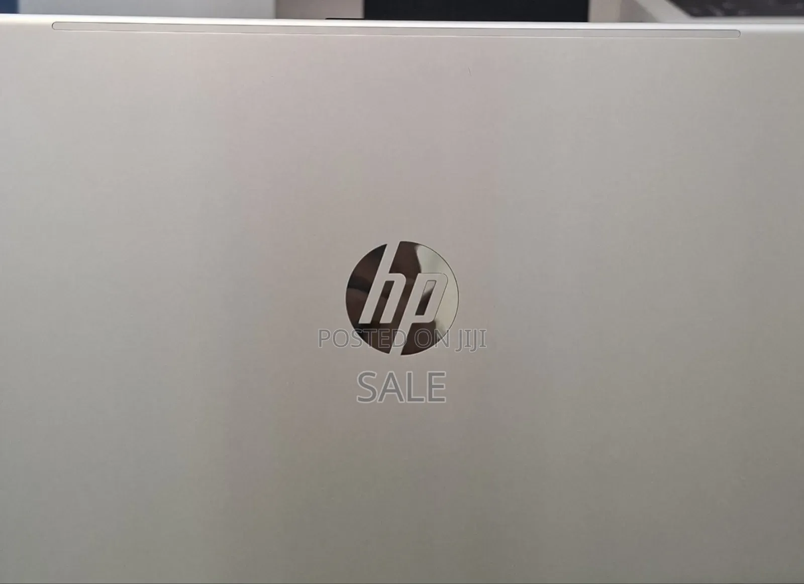New Laptop HP Stream Notebook 16GB Intel Core i5 SSD 1T
