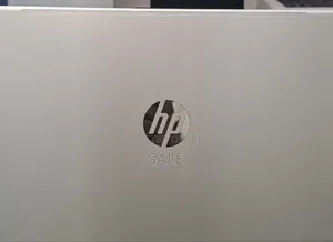 New Laptop HP Stream Notebook 16GB Intel Core i5 SSD 1T
