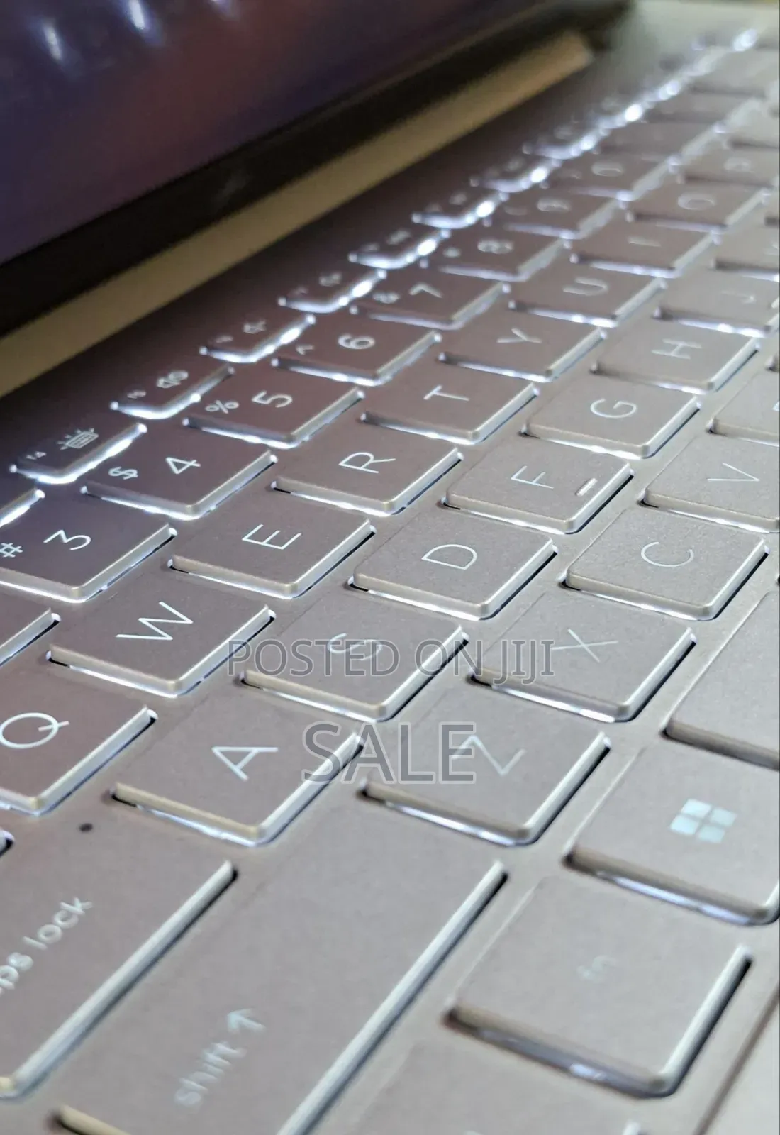 New Laptop HP Pavilion 15 16GB Intel Core i5 SSD 1T