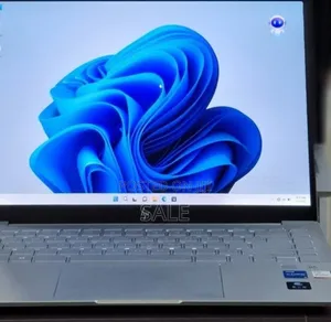 New Laptop HP Pavilion 15 16GB Intel Core i5 SSD 1T