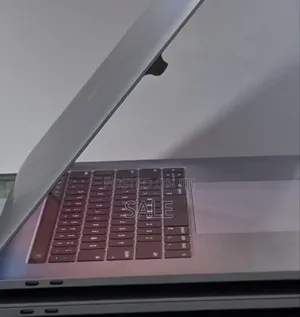 New Apple MacBook Air 2025 M4 15-inch 16GB Apple M1 Pro SSD 256GB