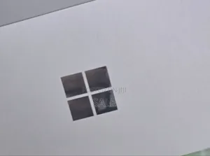 New Laptop Microsoft Surface Pro 4 8GB Intel Core i5 SSD 256GB