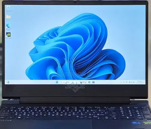 New Laptop HP Victus 15 16GB Intel Core i7 SSD 512GB