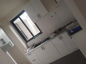 2bdrm Apartment in Cmc, Yeka for rent