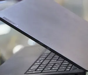 New Laptop Lenovo Ideapad V14 IGL 16GB Intel Core i7 SSD 512GB