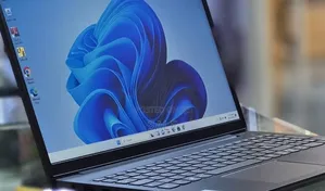 New Laptop Lenovo Ideapad V14 IGL 16GB Intel Core i7 SSD 512GB