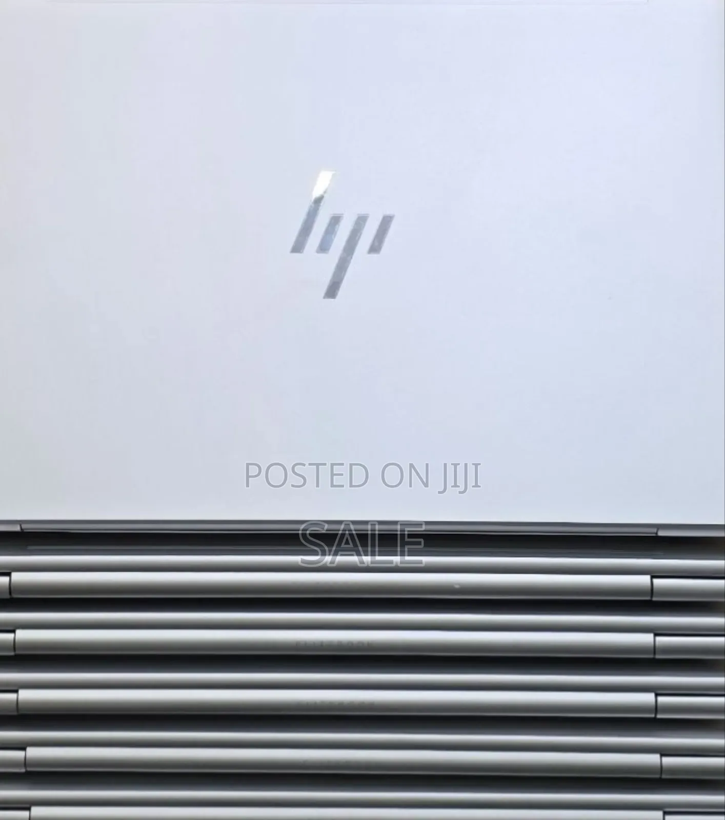 New Laptop HP EliteBook 840 G9 16GB Intel Core i7 SSD 1T
