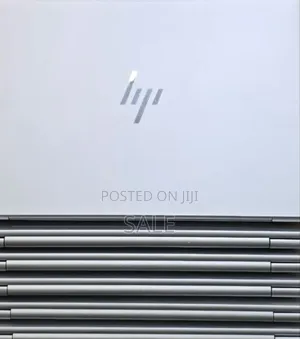 New Laptop HP EliteBook 840 G9 16GB Intel Core i7 SSD 1T