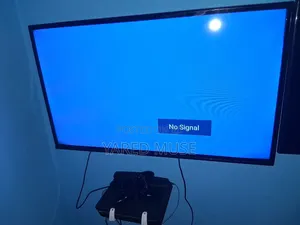 Playstation 4 Fat