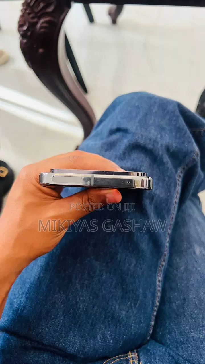 Google Pixel 9 Pro XL 128 GB Black