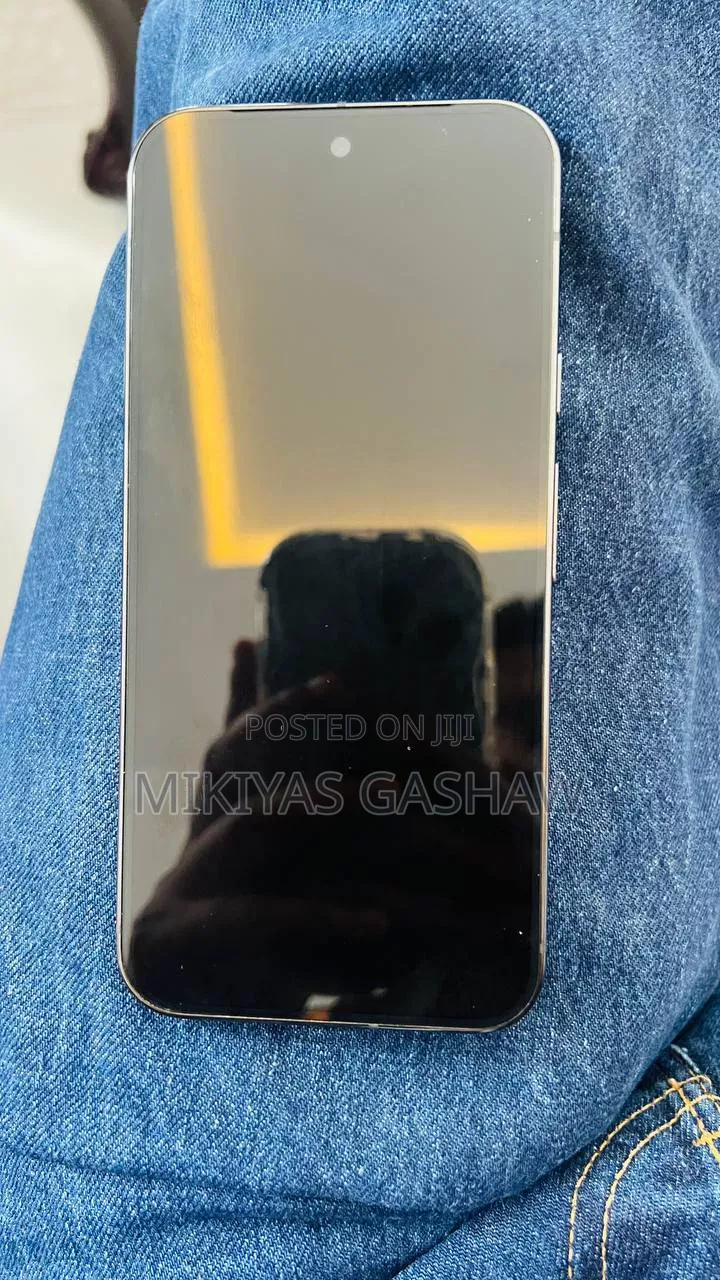 Google Pixel 9 Pro XL 128 GB Black
