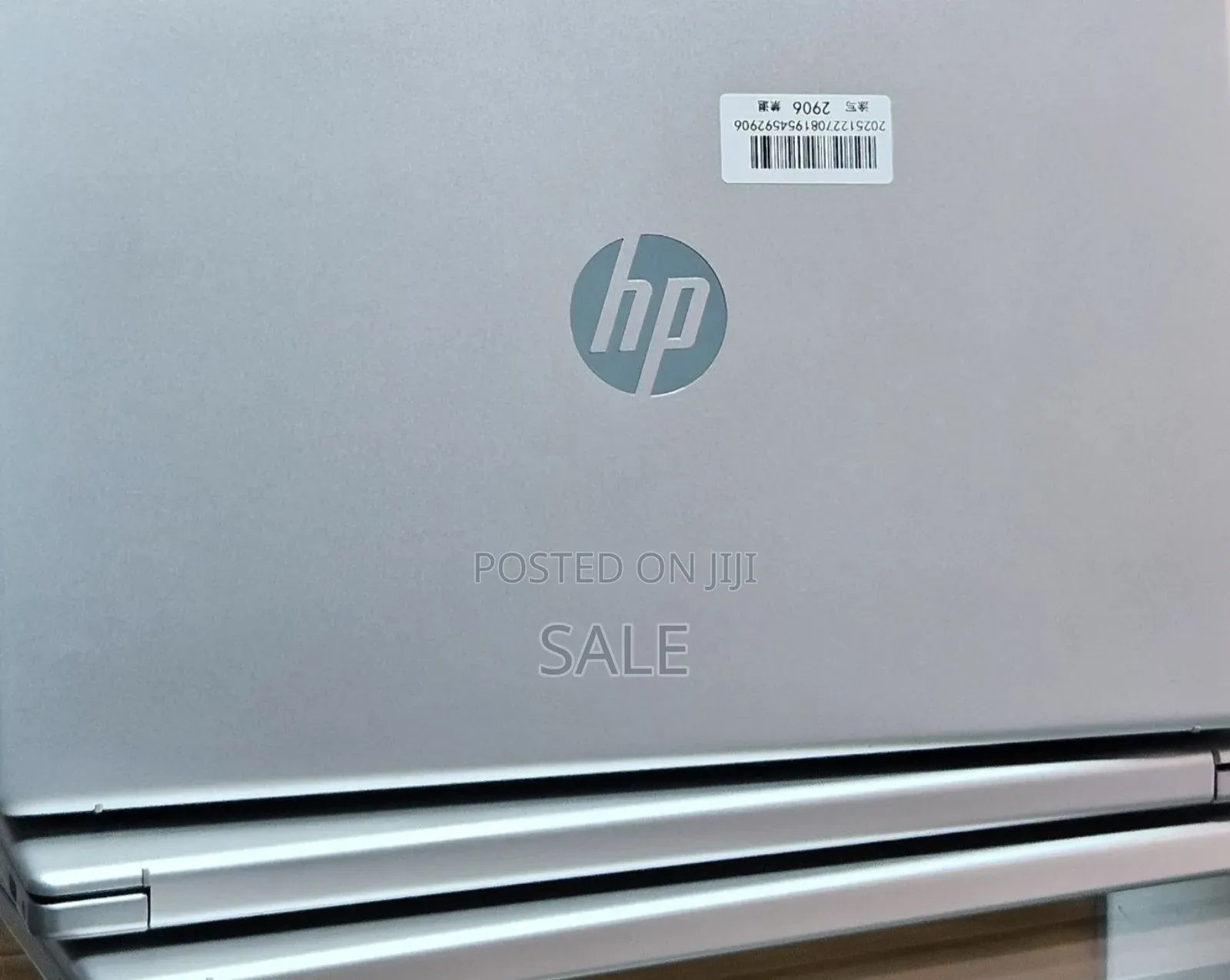 New Laptop HP Stream Notebook 16GB Intel Core i5 SSD 1T