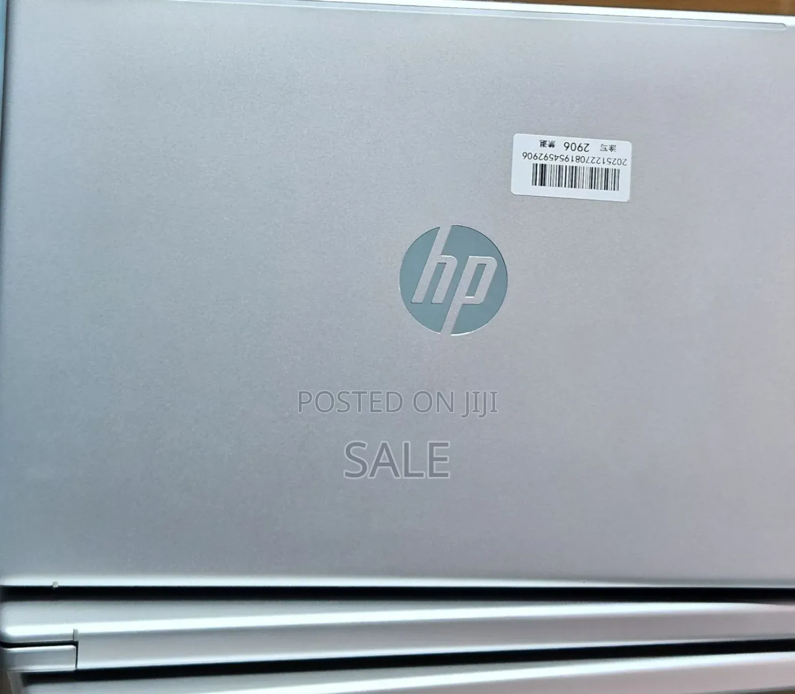 New Laptop HP Stream Notebook 16GB Intel Core i5 SSD 1T