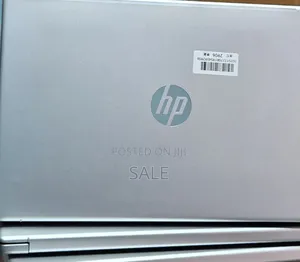 New Laptop HP Stream Notebook 16GB Intel Core i5 SSD 1T