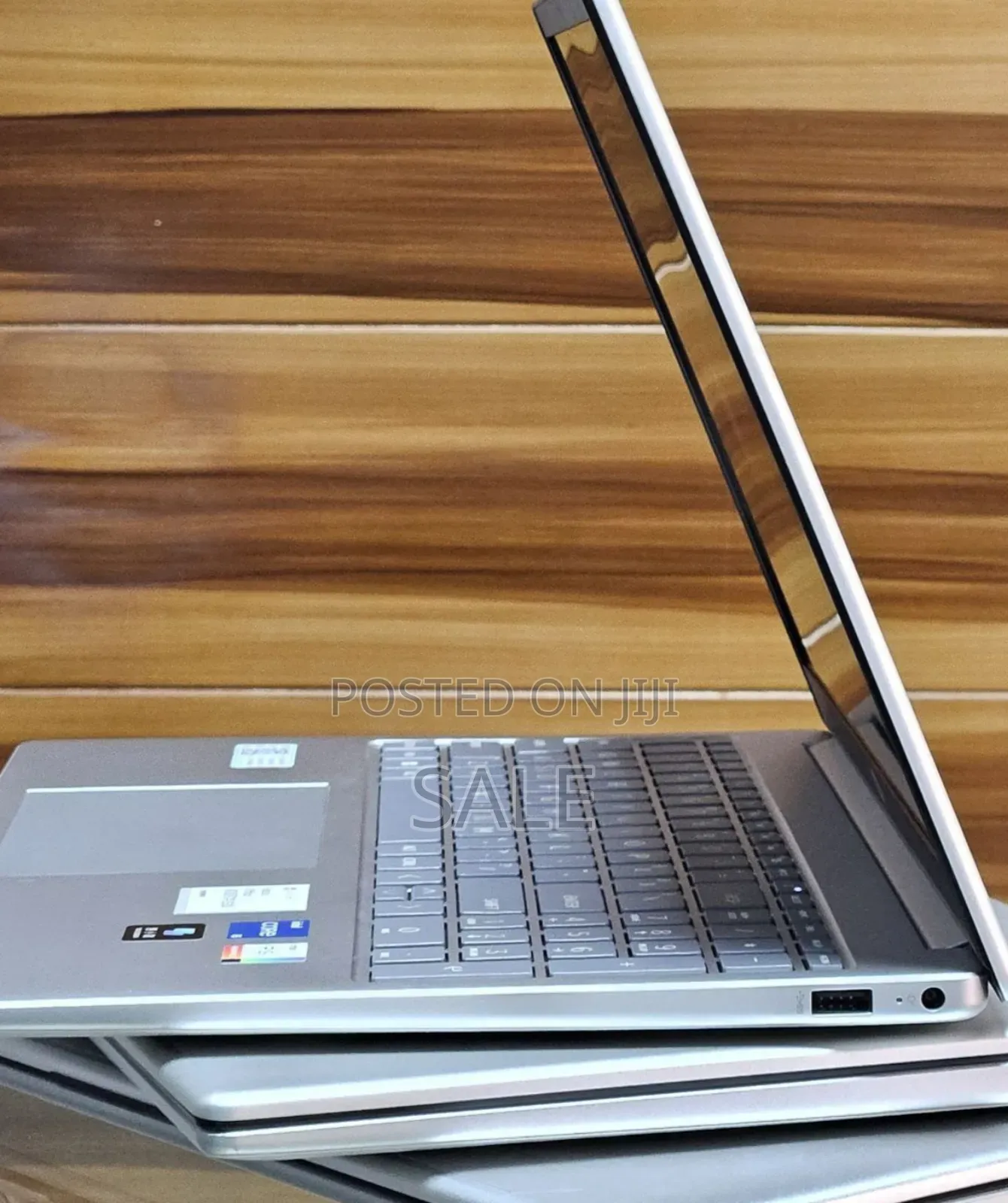 New Laptop HP Stream Notebook 16GB Intel Core i5 SSD 1T