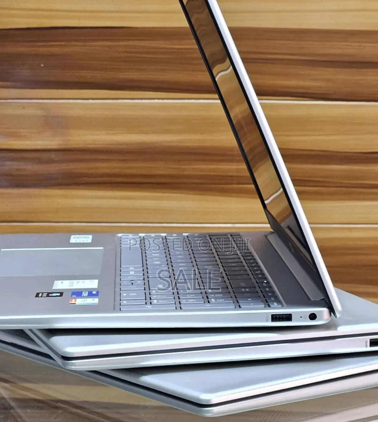 New Laptop HP Stream Notebook 16GB Intel Core i5 SSD 1T