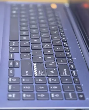 New Laptop Asus Vivobook 16 16GB Intel Core i7 SSD 512GB