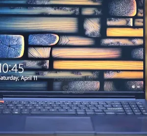 New Laptop Asus Vivobook 16 16GB Intel Core i7 SSD 512GB