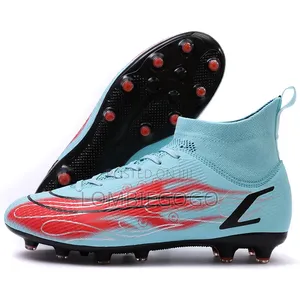 Football Boots
