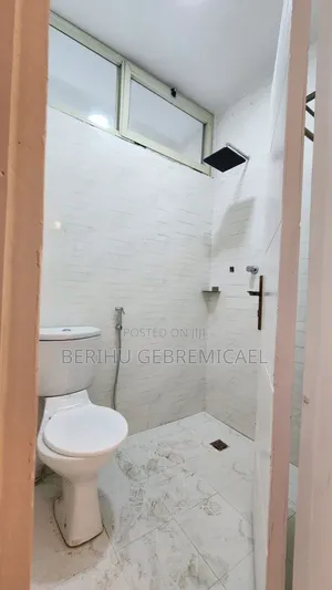 2bdrm Condo in አያት, Yeka for rent