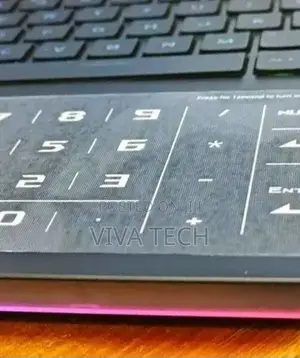 New Laptop Asus ROG Strix G15 16GB Intel Core i9 SSD 1T