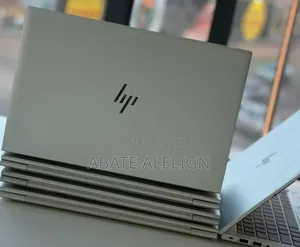 New Laptop HP EliteBook 840 G7 16GB Intel Core i5 SSD 512GB