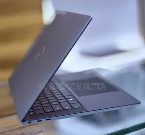 New Laptop Dell 16GB Intel Core i9 SSD 512GB