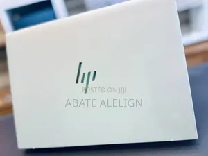 New Laptop HP EliteBook 840 G9 16GB Intel Core i7 SSD 512GB