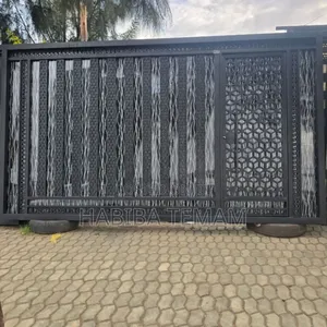 ቅኑጡና ዘመናዎ በር ከፈለጉ
