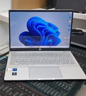 New Laptop HP Pavilion 15t 16GB Intel SSD 512GB