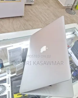 New Laptop Apple MacBook Pro 2014 16GB Intel Core i7 SSD 256GB