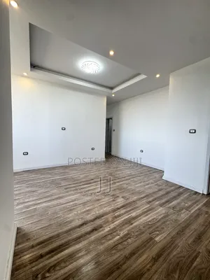 3bdrm Apartment in Bole for rent