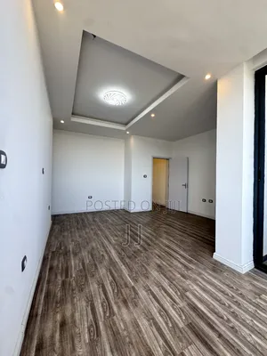 3bdrm Apartment in Bole for rent