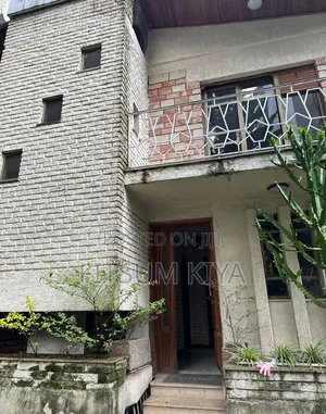 Bole House Sales