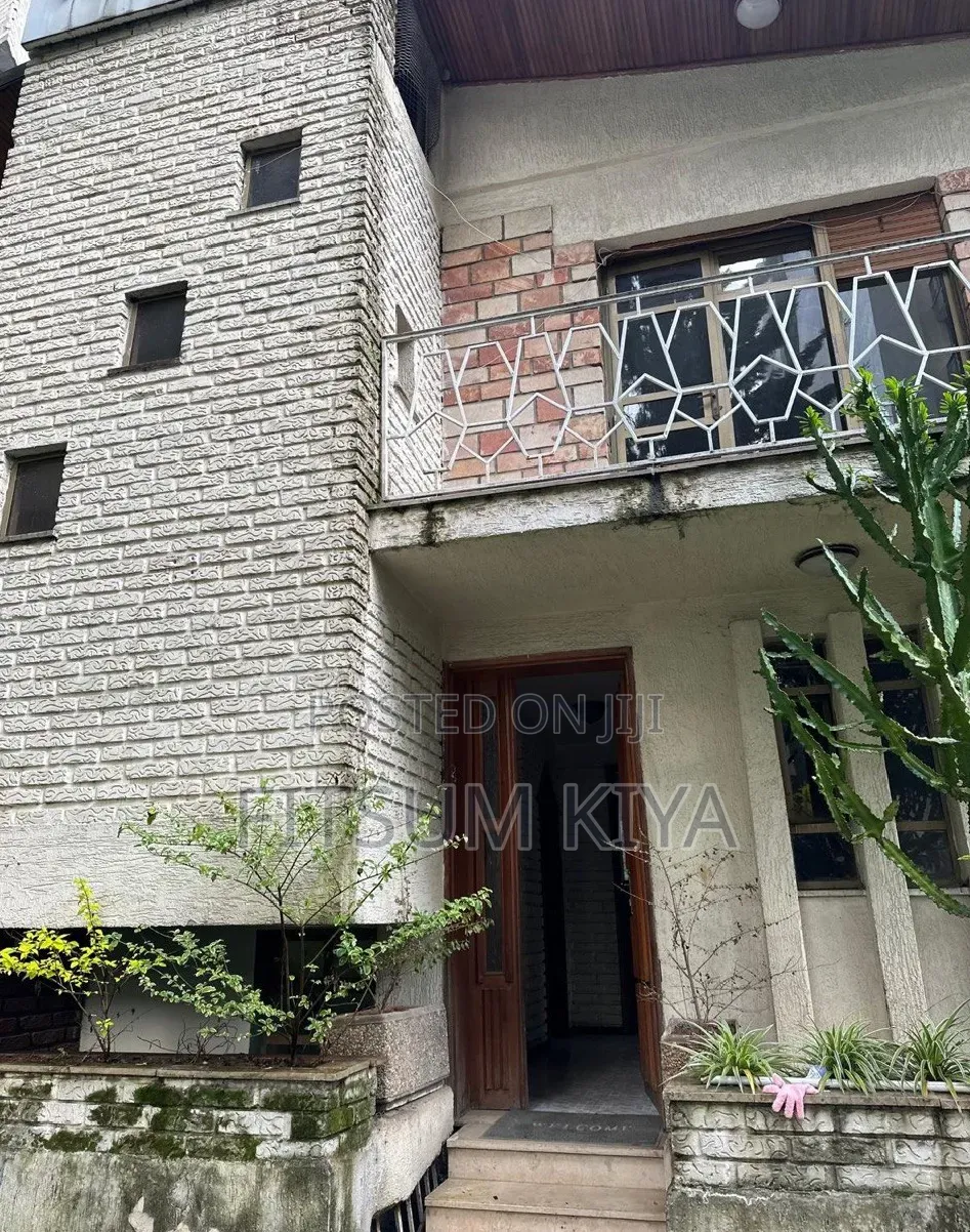 Bole House Sales
