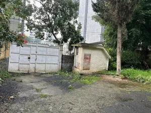 Bole House Sales