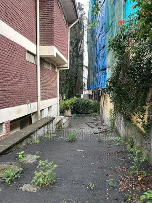 Bole House Sales