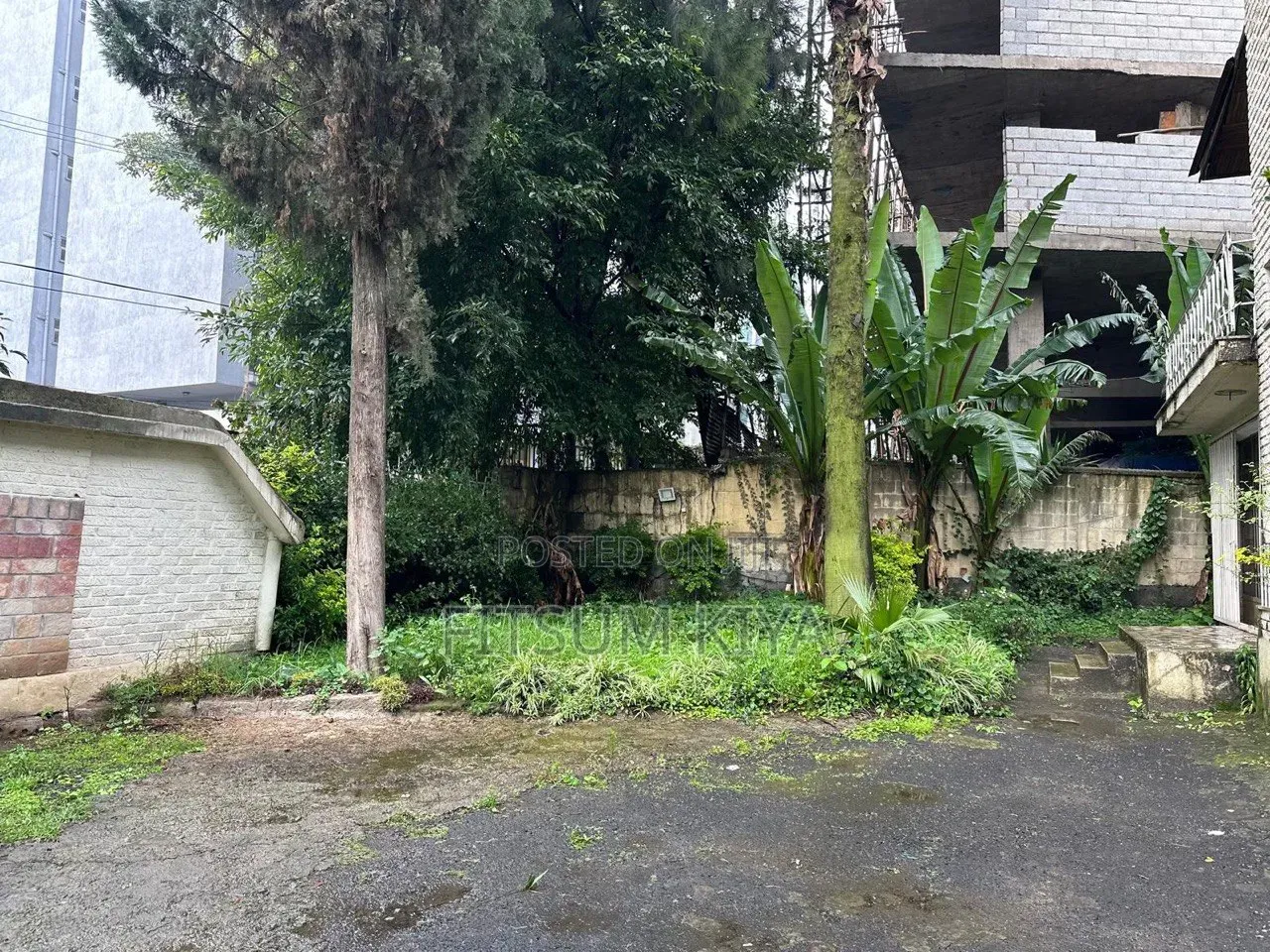 Bole House Sales