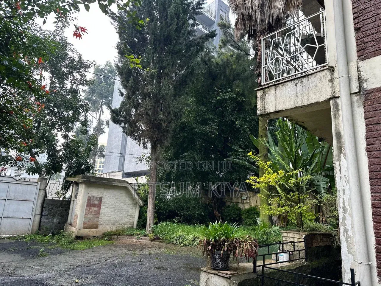 Bole House Sales