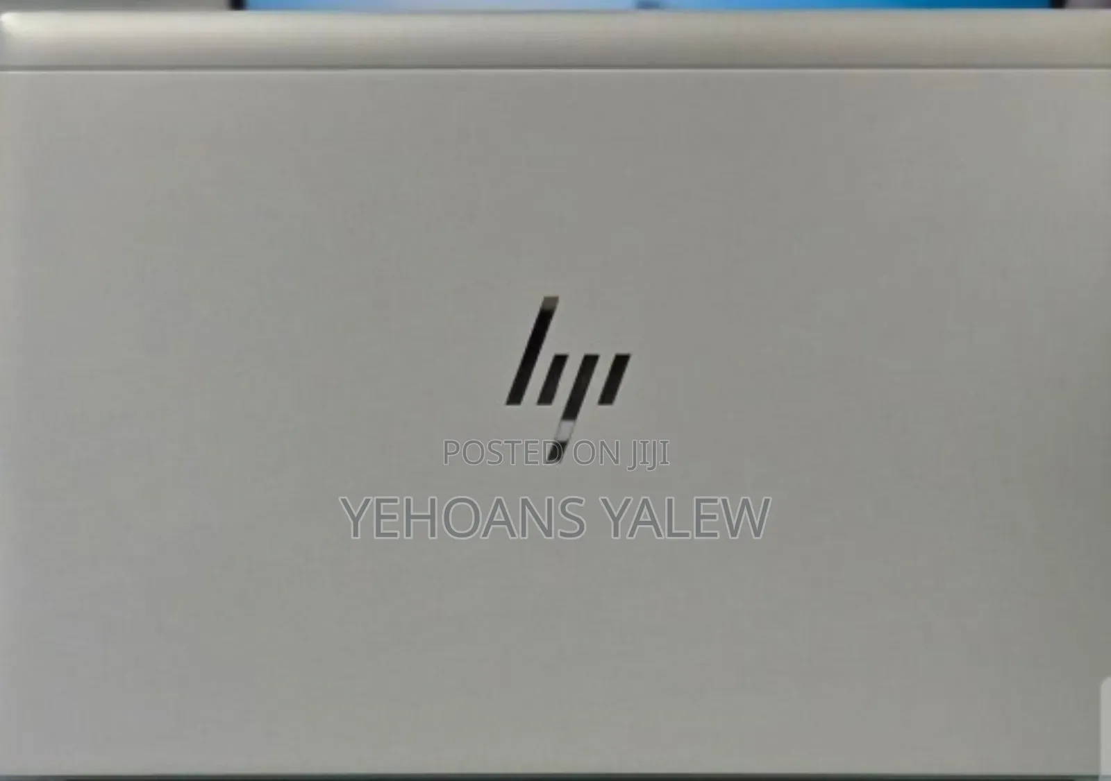 New Laptop HP EliteBook 830 G8 16GB Intel Core i5 SSD 512GB