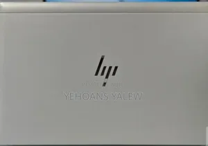 New Laptop HP EliteBook 830 G8 16GB Intel Core i5 SSD 512GB